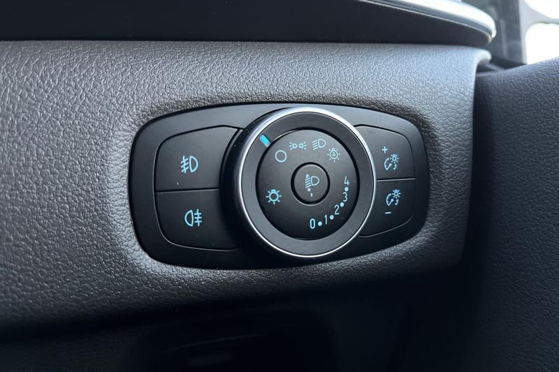 Used Ford Tourneo Custom 2022 for sale - 76703252: Photo 32