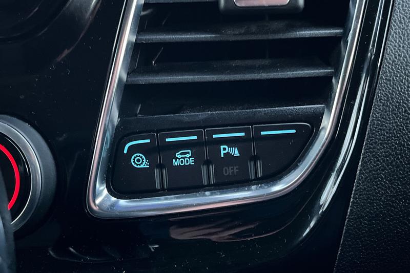 Used Ford Tourneo Custom 2022 for sale - 76703252: Photo 38