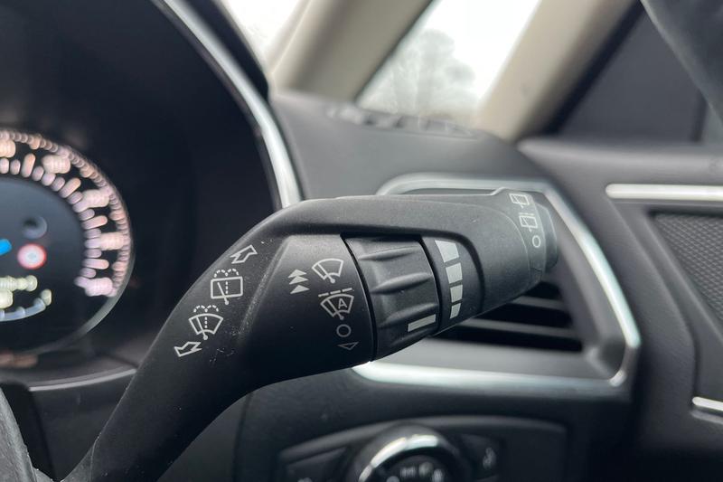 Used Ford S-Max 2016 for sale - 76588346: Photo 15