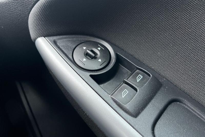 Used Ford Focus 2018 for sale - 77427321: Photo 16