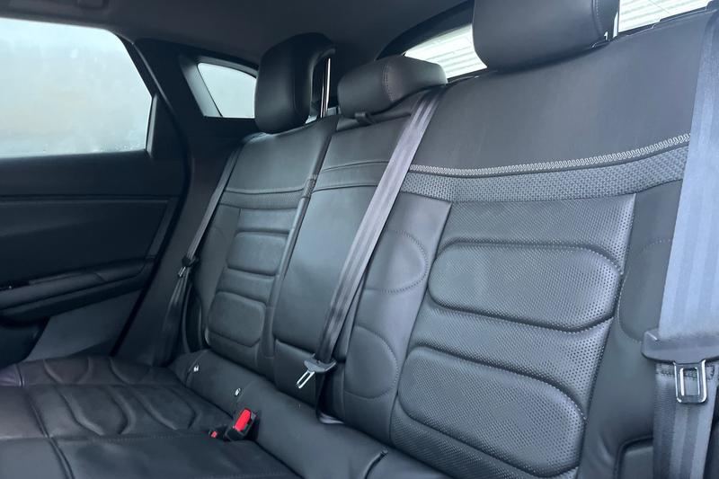 Used Citroen C5 X 2023 for sale - 76931215: Photo 20