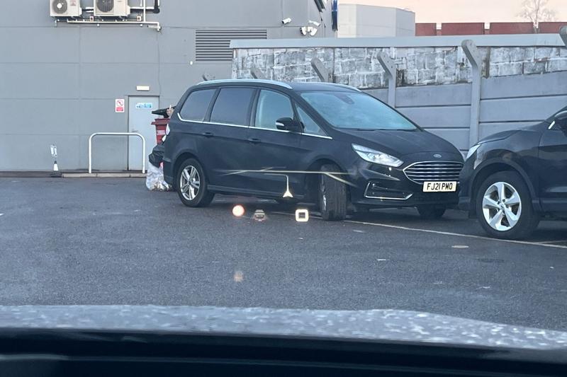 Used Citroen C5 X 2023 for sale - 76931215: Photo 38