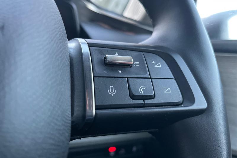 Used Citroen C5 X 2023 for sale - 76931215: Photo 40