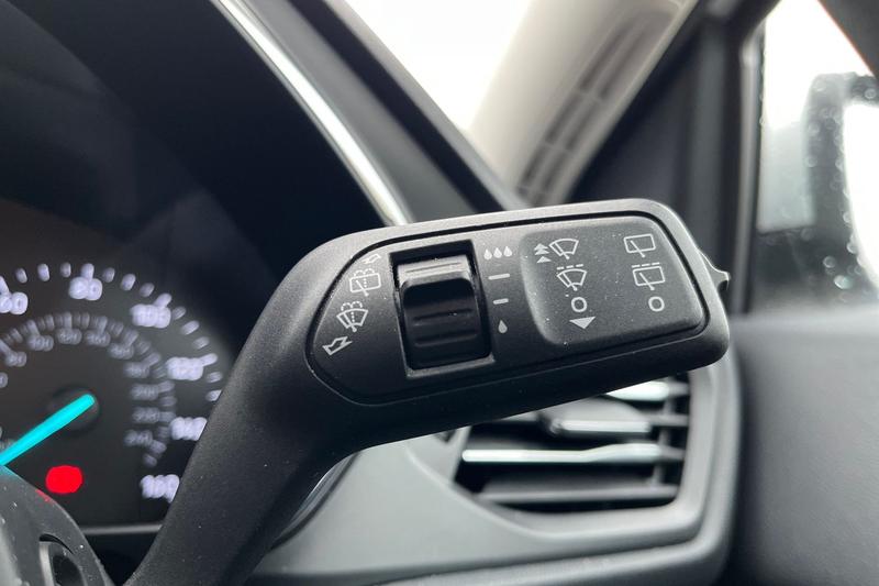 Used Ford Focus 2018 for sale - 76882489: Photo 15