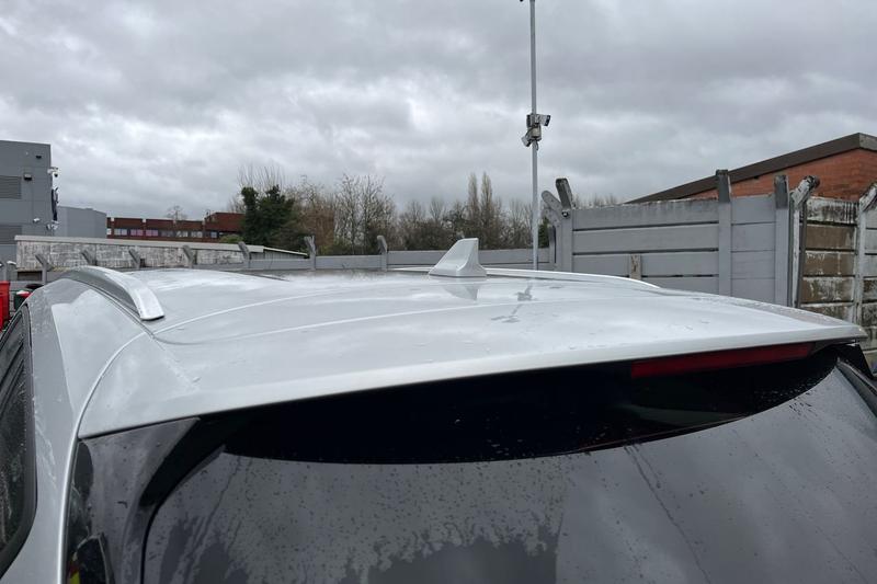 Used Ford Focus 2018 for sale - 76882489: Photo 24