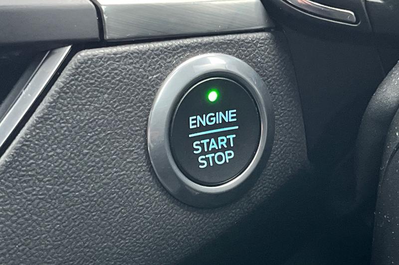 Used Ford Focus 2018 for sale - 76882489: Photo 38