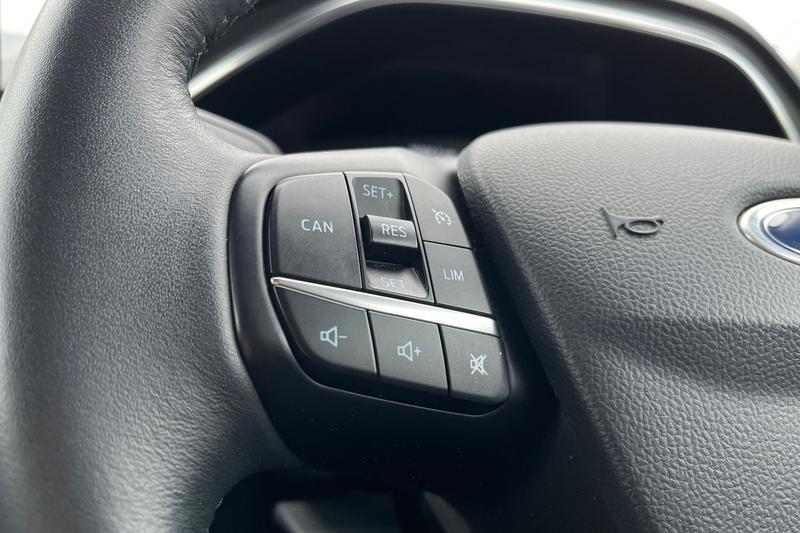 Used Ford Focus 2018 for sale - 76882489: Photo 39