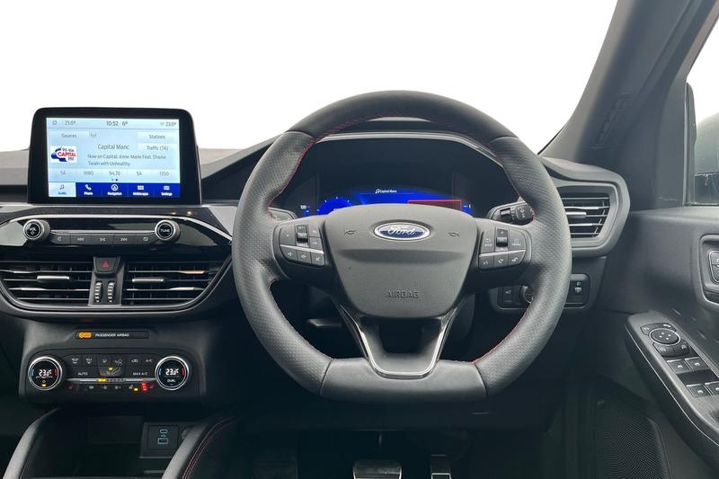 Used Ford Kuga 2020 for sale - 78109429: Photo 11