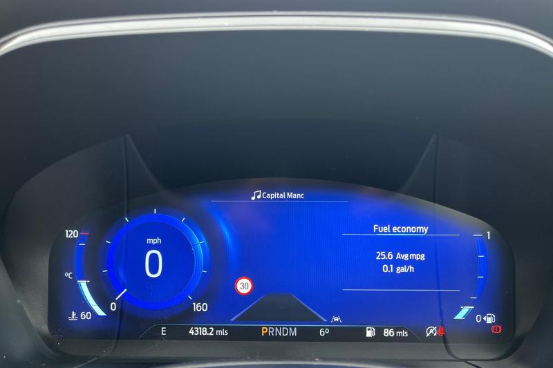 Used Ford Kuga 2020 for sale - 78109429: Photo 13