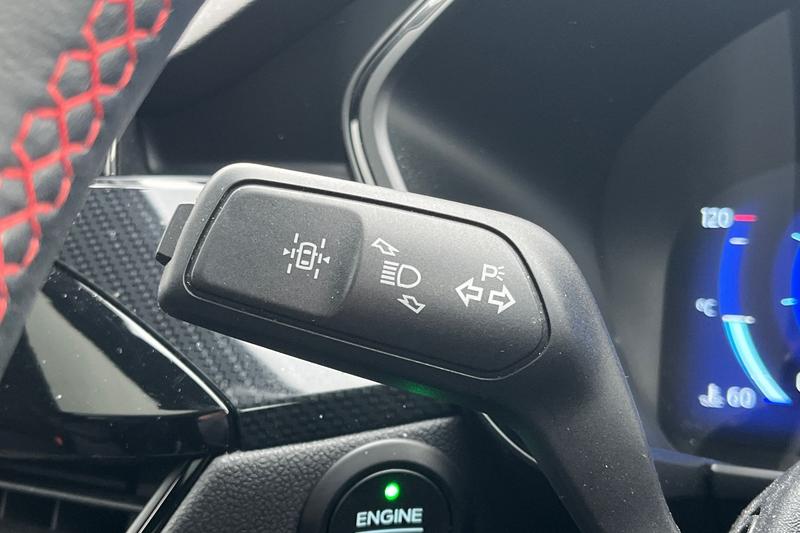 Used Ford Kuga 2020 for sale - 78109429: Photo 14