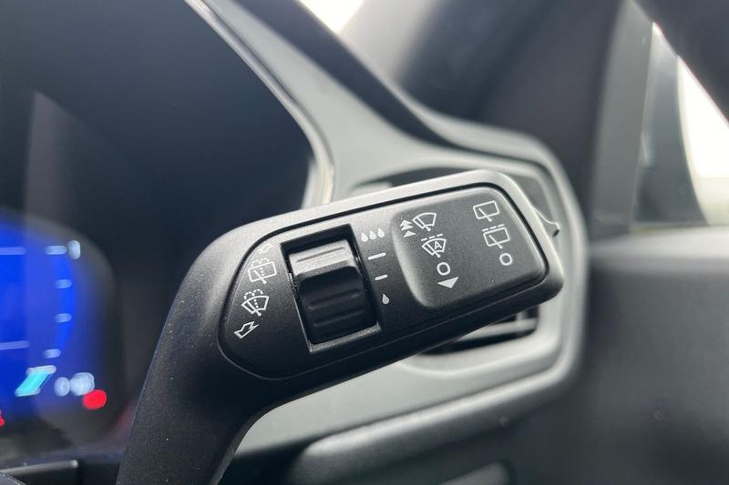 Used Ford Kuga 2020 for sale - 78109429: Photo 15