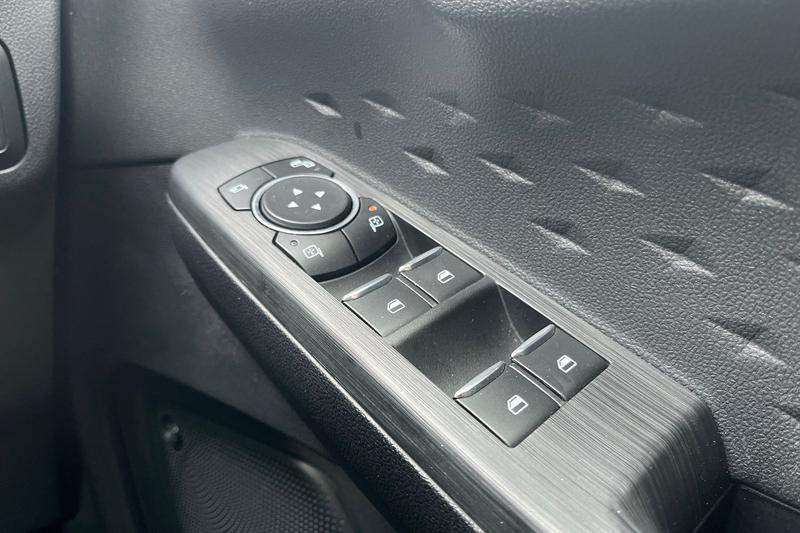 Used Ford Kuga 2020 for sale - 78109429: Photo 16