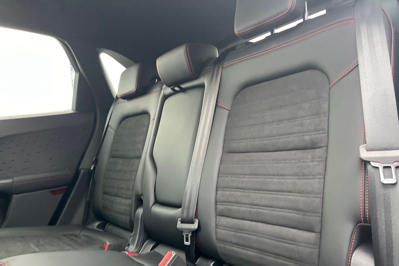 Used Ford Kuga 2020 for sale - 78109429: Photo 20