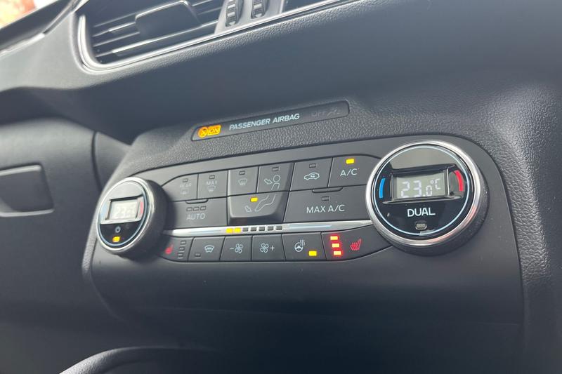 Used Ford Kuga 2020 for sale - 78109429: Photo 22