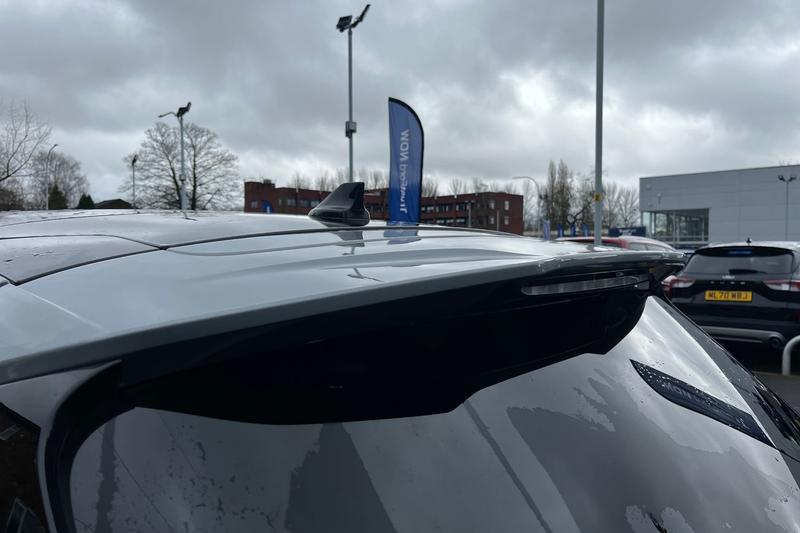 Used Ford Kuga 2020 for sale - 78109429: Photo 24