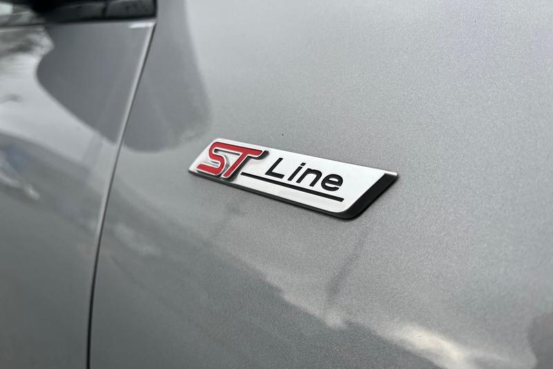 Used Ford Kuga 2020 for sale - 78109429: Photo 28