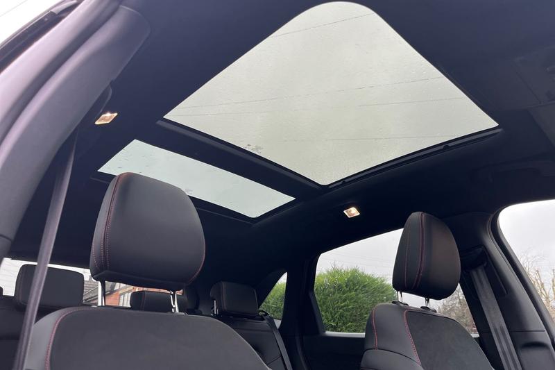 Used Ford Kuga 2020 for sale - 78109429: Photo 30