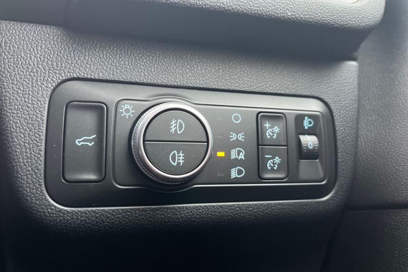 Used Ford Kuga 2020 for sale - 78109429: Photo 31