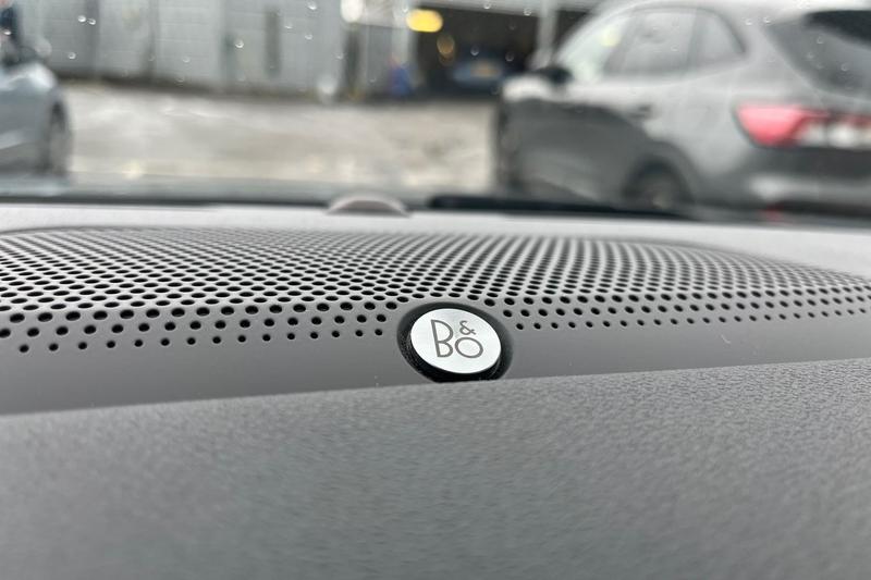 Used Ford Kuga 2020 for sale - 78109429: Photo 32