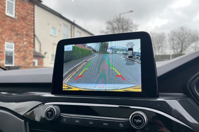 Used Ford Kuga 2020 for sale - 78109429: Photo 38