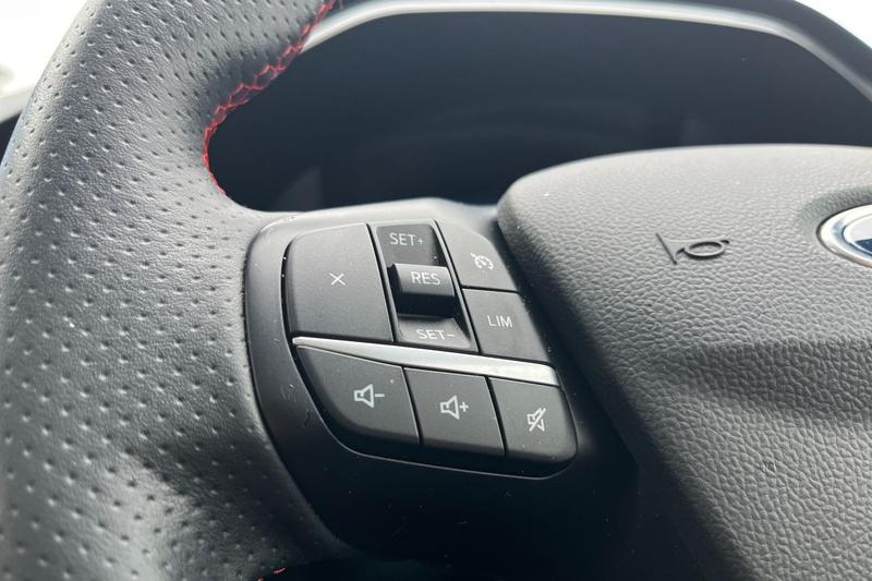 Used Ford Kuga 2020 for sale - 78109429: Photo 39