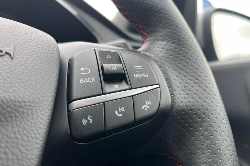 Used Ford Kuga 2020 for sale - 78109429: Photo 40