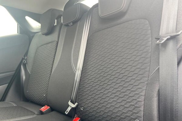 Used Ford Puma 2024 for sale - 75717954: Photo 20