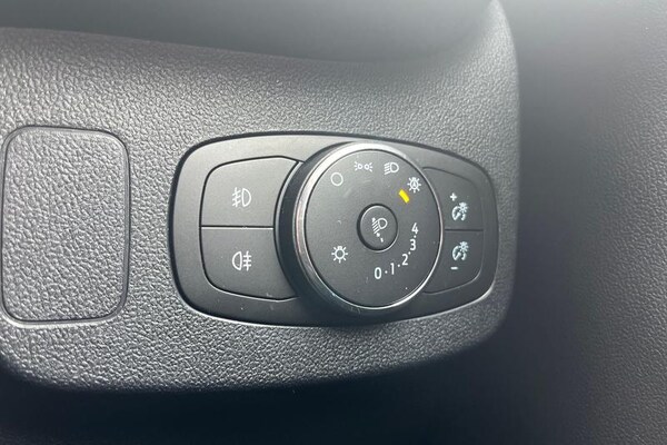 Used Ford Puma 2024 for sale - 75717954: Photo 30