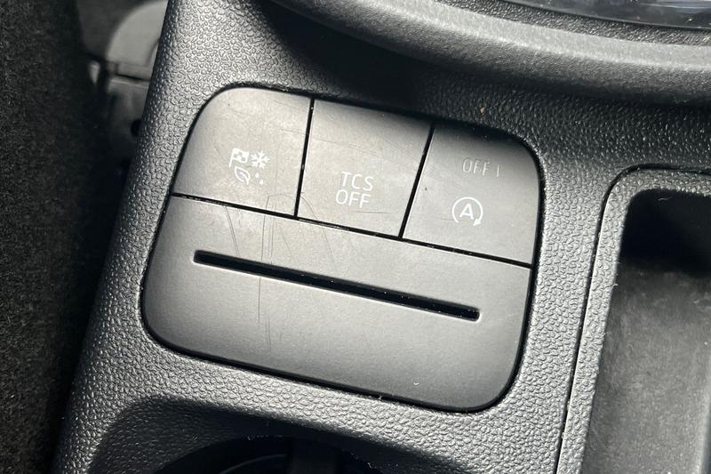 Vehicle 37
