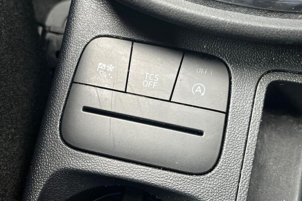 Used Ford Puma 2024 for sale - 75717954: Photo 37