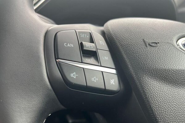 Used Ford Puma 2024 for sale - 75717954: Photo 39