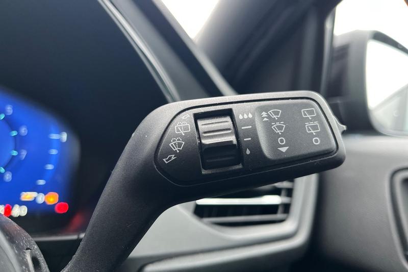 Used Ford Focus 2023 for sale - 77326847: Photo 15