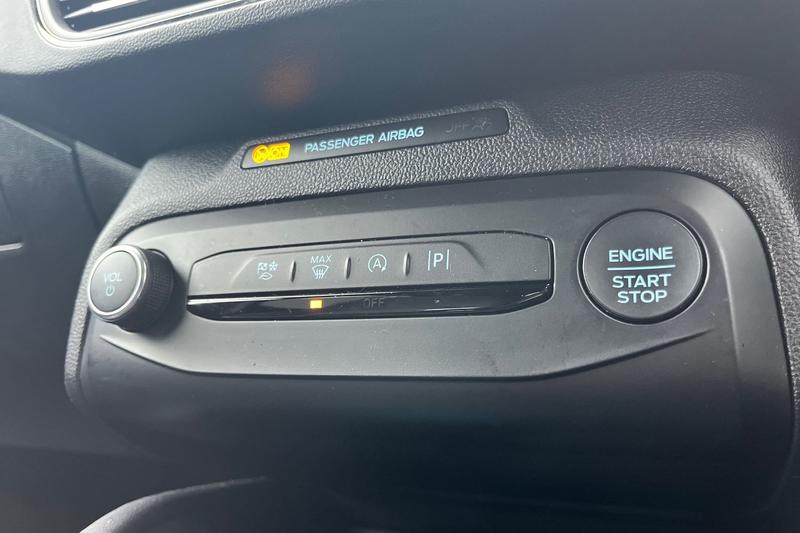 Used Ford Focus 2023 for sale - 77326847: Photo 22