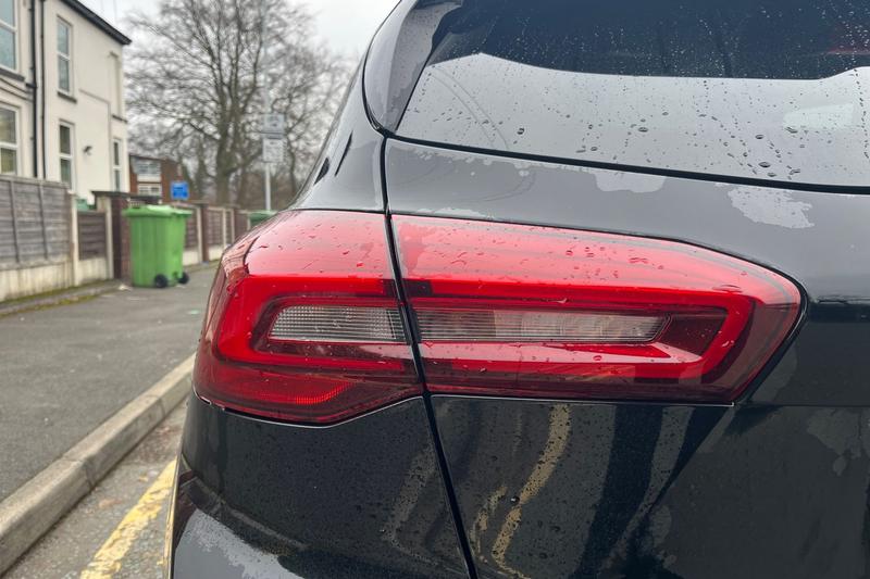 Used Ford Focus 2023 for sale - 77326847: Photo 26