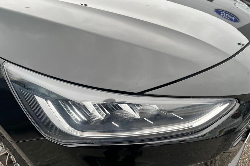 Used Ford Focus 2023 for sale - 77326847: Photo 28