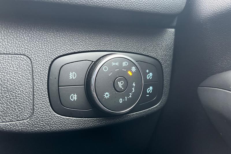 Used Ford Focus 2023 for sale - 77326847: Photo 30