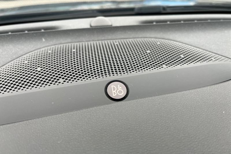 Used Ford Focus 2023 for sale - 77326847: Photo 31