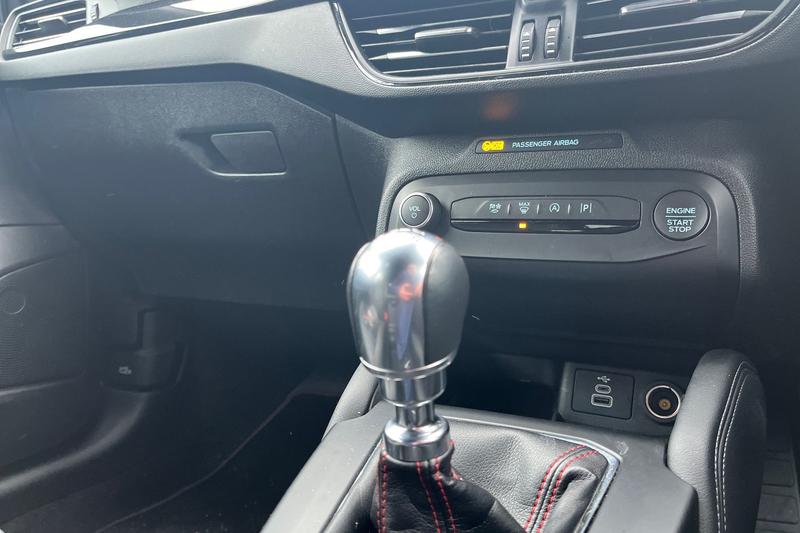 Used Ford Focus 2023 for sale - 77326847: Photo 37