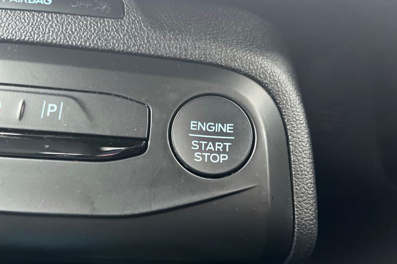 Used Ford Focus 2023 for sale - 77326847: Photo 38