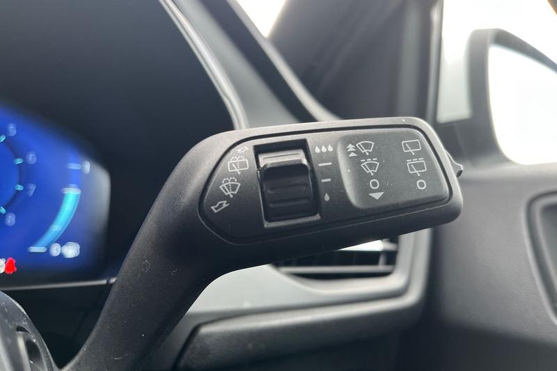 Used Ford Focus 2023 for sale - 76480437: Photo 15