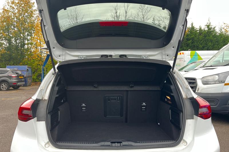 Used Ford Focus 2023 for sale - 76480437: Photo 21