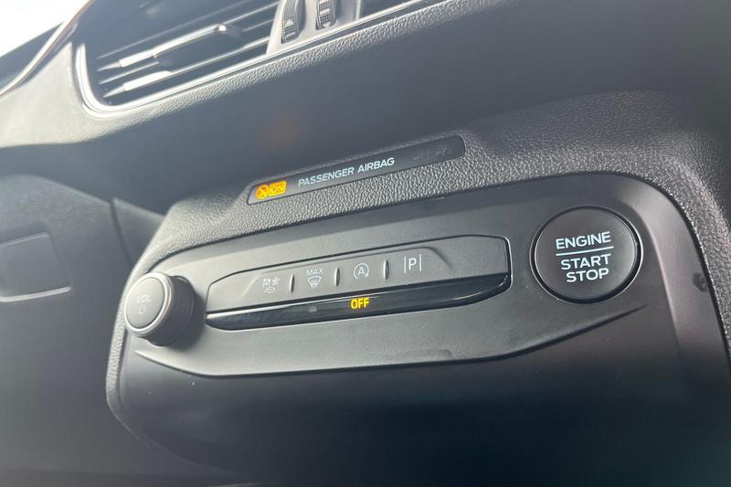 Used Ford Focus 2023 for sale - 76480437: Photo 22