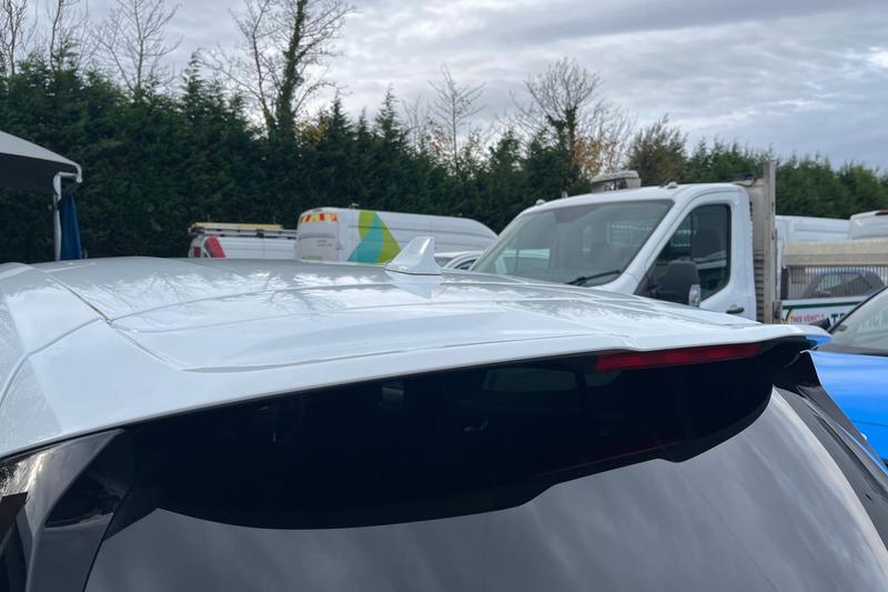 Used Ford Focus 2023 for sale - 76480437: Photo 24