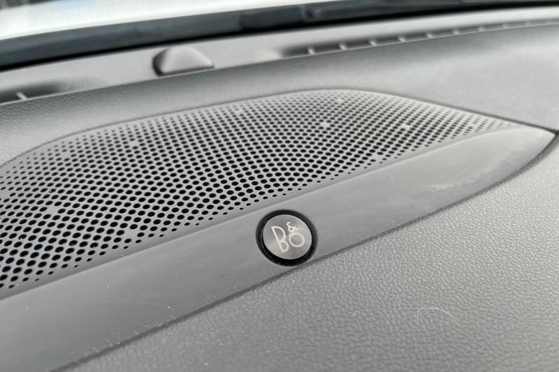 Used Ford Focus 2023 for sale - 76480437: Photo 31