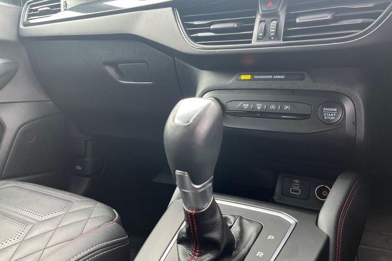 Used Ford Focus 2023 for sale - 76480437: Photo 37