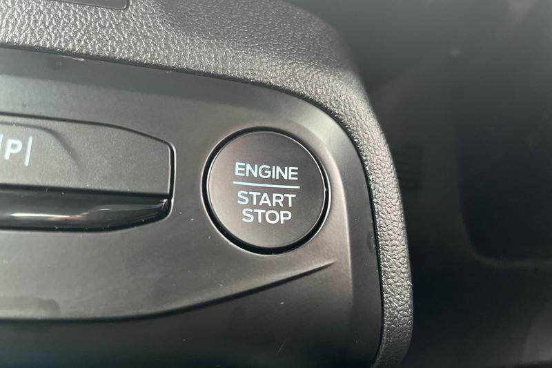 Used Ford Focus 2023 for sale - 76480437: Photo 38