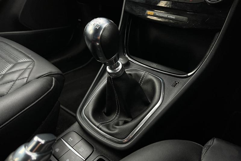 Vehicle 34