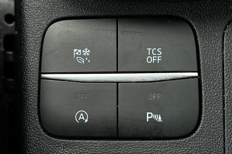 Vehicle 35