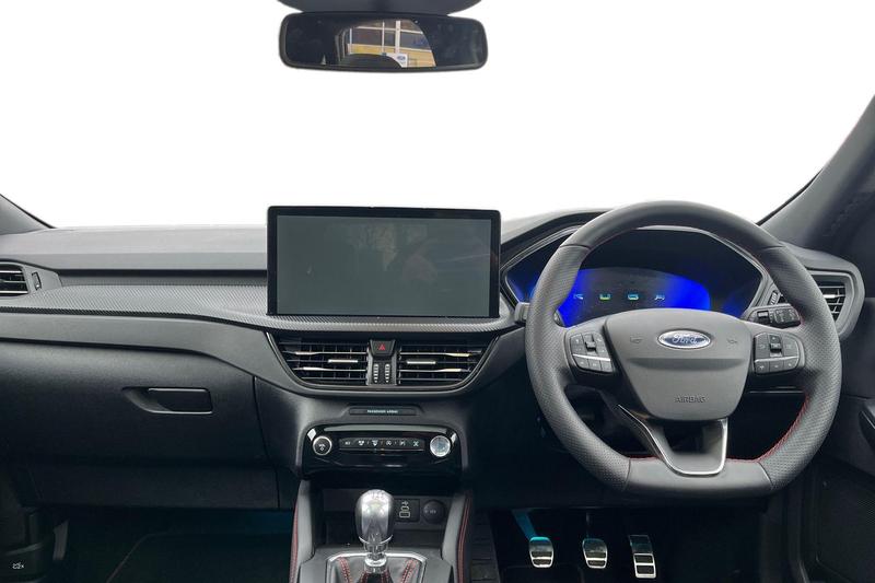 Used Ford Kuga 2025 for sale - 77487175: Photo 10