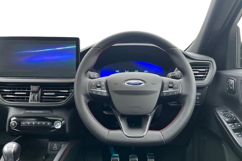 Used Ford Kuga 2025 for sale - 77487175: Photo 11